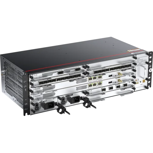 Маршрутизатор Huawei NetEngine 8000E M8 Маршрутизатор Huawei NetEngine 8000E M8